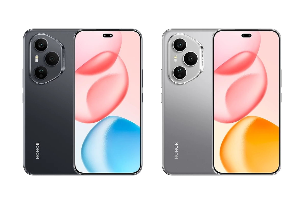 honor 400 pro Honor 400 Pro