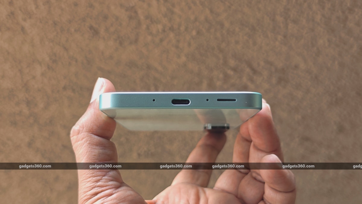 samsung galaxy a26 bottom speaker gadgets 360 SamsungGalaxyA26  Samsung