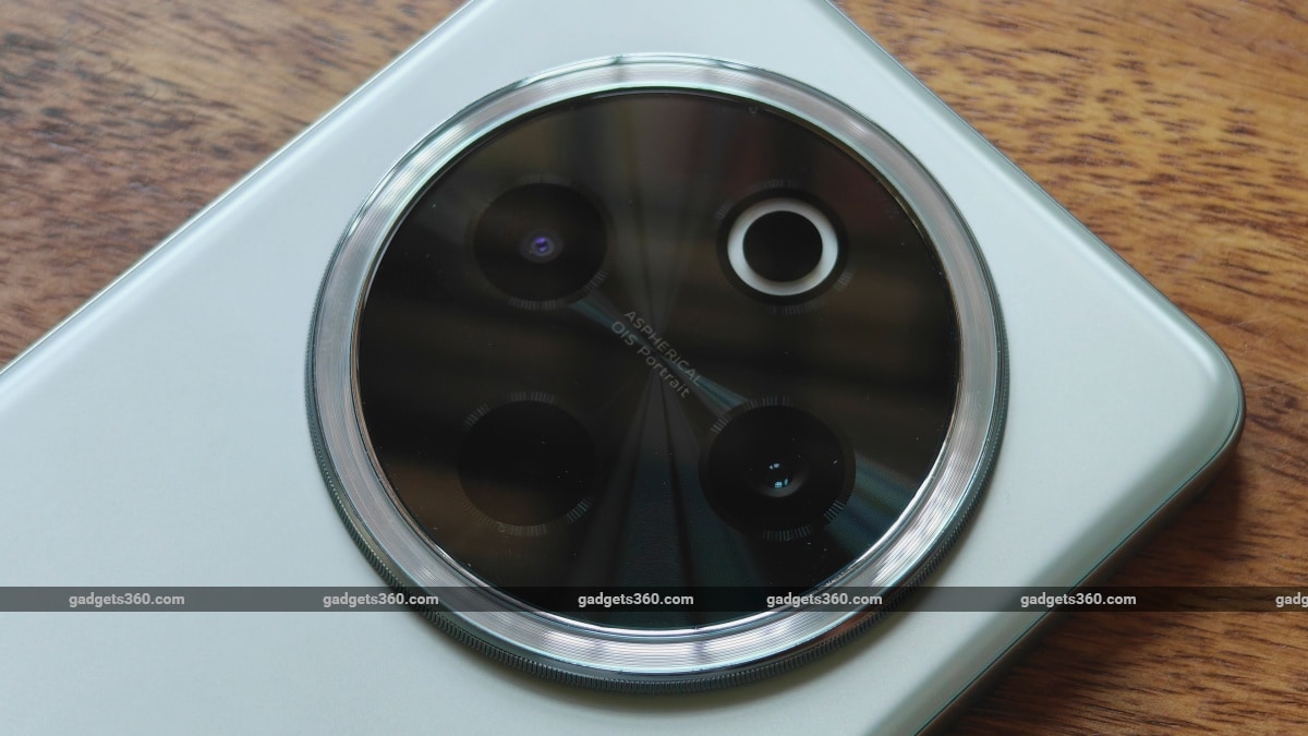 vivo t4 cameras gadgets 360 VivoT4  Vivo